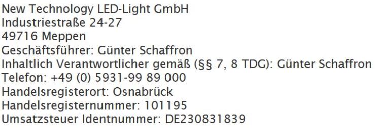 Impressum turnhallen-deckenstrahler.de.ntligm.de