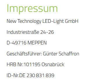 Impressum turnhallen-deckenstrahler.de.ntligm.de